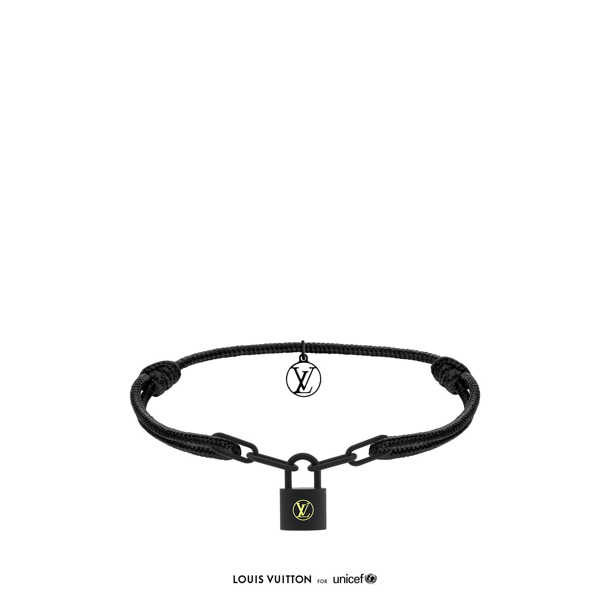 Lv bracelet discount